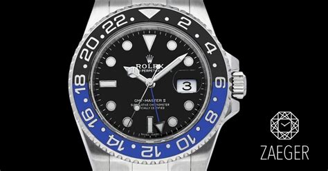 rolex men's watches australia|Rolex Australia price list.